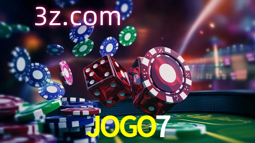 Jogos Crash Online JOGO7